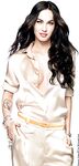 Megan Fox