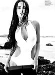 Megan Fox