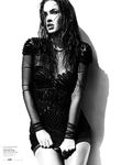 Megan Fox