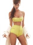 Megan Fox