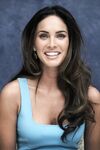 Megan Fox