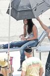 Megan Fox