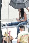 Megan Fox