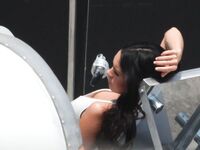 Megan Fox