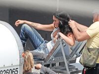 Megan Fox