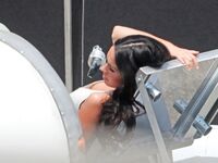 Megan Fox