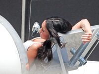 Megan Fox