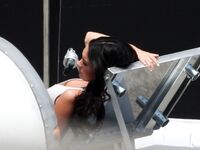 Megan Fox