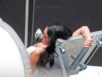 Megan Fox