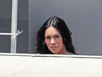 Megan Fox