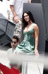 Megan Fox