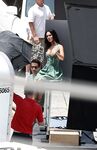 Megan Fox