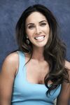 Megan Fox