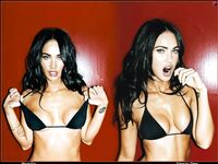 Megan Fox