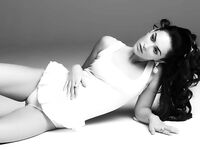 Megan Fox