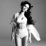Megan Fox