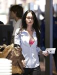 Megan Fox