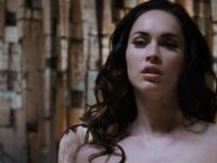 Megan Fox