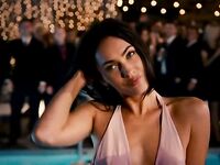 Megan Fox