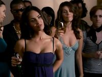 Megan Fox