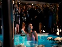 Megan Fox