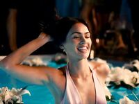Megan Fox