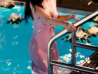Megan Fox