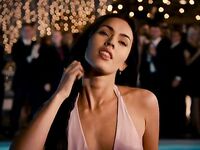 Megan Fox