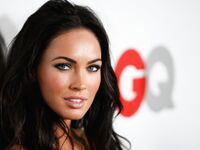 Megan Fox