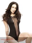 Megan Fox
