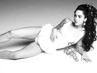 Megan Fox