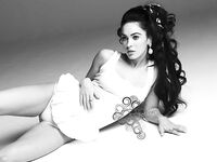 Megan Fox