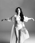 Megan Fox