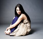 Megan Fox