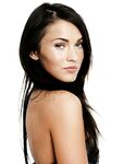 Megan Fox
