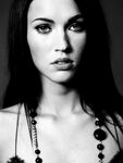 Megan Fox