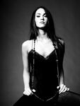 Megan Fox