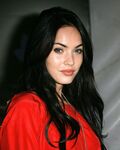 Megan Fox