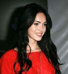 Megan Fox