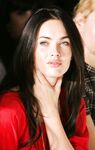Megan Fox