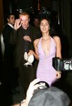 Megan Fox