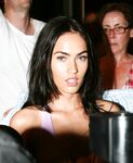 Megan Fox