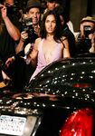 Megan Fox