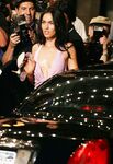 Megan Fox