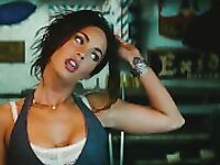 Megan Fox