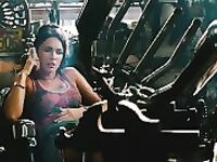 Megan Fox