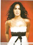 Megan Fox