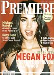 Megan Fox