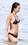 Megan Fox