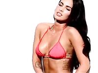Megan Fox